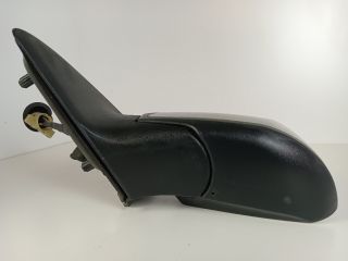 bontott FORD MONDEO III Bal Visszapillantó Tükör (Mechanikus)