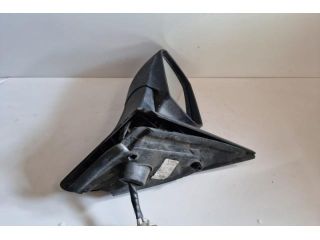 bontott FORD MONDEO III Bal Visszapillantó Tükör (Mechanikus)