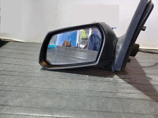 bontott FORD MONDEO III Bal Visszapillantó Tükör (Mechanikus)