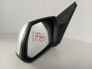 bontott FORD MONDEO III Bal Visszapillantó Tükör (Mechanikus)