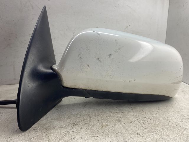 bontott FORD MONDEO III Bal Visszapillantó Tükör (Mechanikus)