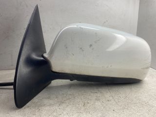 bontott FORD MONDEO III Bal Visszapillantó Tükör (Mechanikus)