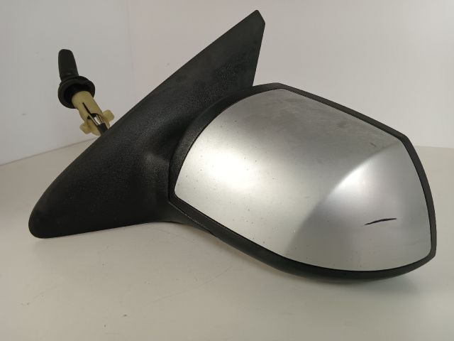 bontott FORD MONDEO III Bal Visszapillantó Tükör (Mechanikus)