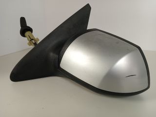 bontott FORD MONDEO III Bal Visszapillantó Tükör (Mechanikus)