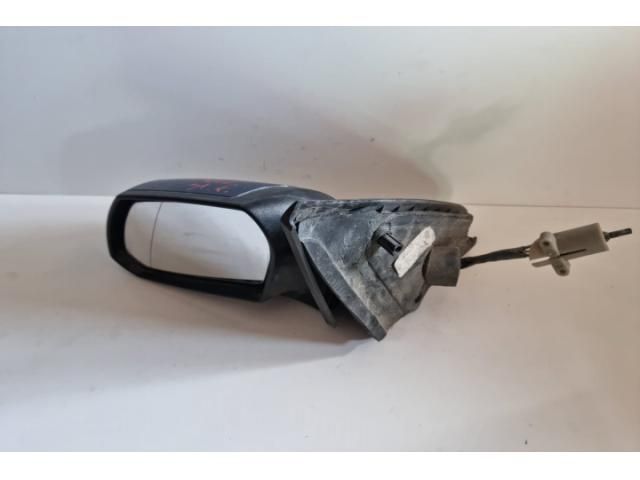 bontott FORD MONDEO III Bal Visszapillantó Tükör (Mechanikus)