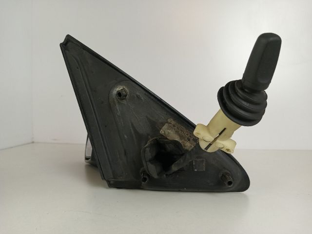 bontott FORD MONDEO III Bal Visszapillantó Tükör (Mechanikus)