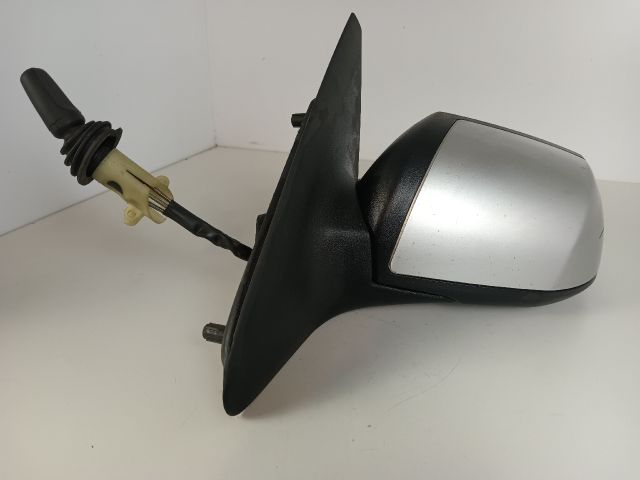 bontott FORD MONDEO III Bal Visszapillantó Tükör (Mechanikus)