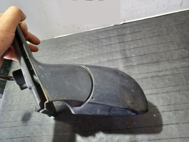 bontott FORD MONDEO III Bal Visszapillantó Tükör (Mechanikus)