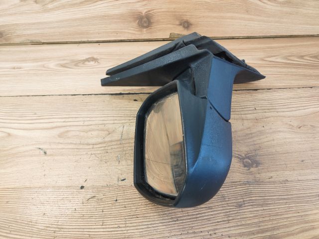 bontott FORD MONDEO III Bal Visszapillantó Tükör (Mechanikus)