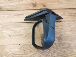 bontott FORD MONDEO III Bal Visszapillantó Tükör (Mechanikus)