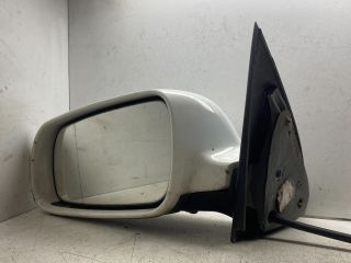 bontott FORD MONDEO III Bal Visszapillantó Tükör (Mechanikus)