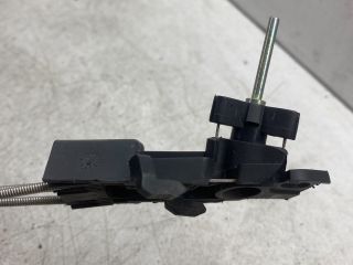 bontott FORD MONDEO III Bal Visszapillantó Tükör (Mechanikus)