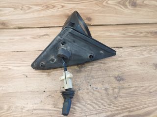 bontott FORD MONDEO III Bal Visszapillantó Tükör (Mechanikus)