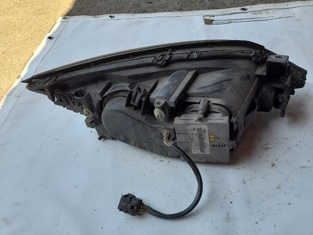 bontott FORD MONDEO III Bal Xenon Fényszóró