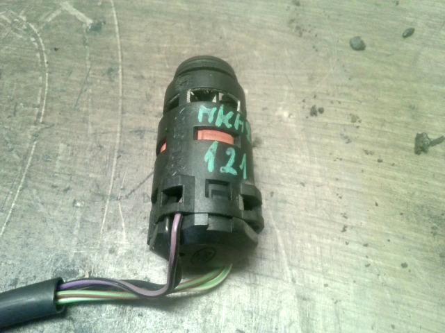 bontott FORD MONDEO III Belső Hőmérséklet Érzékelő