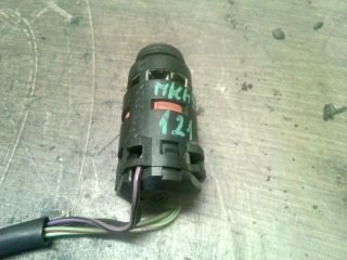 bontott FORD MONDEO III Belső Hőmérséklet Érzékelő