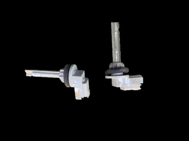 bontott FORD MONDEO III Belső Hőmérséklet Érzékelő