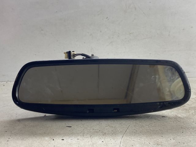 bontott FORD MONDEO III Belső Visszapillantó Tükör