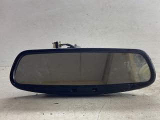 bontott FORD MONDEO III Belső Visszapillantó Tükör