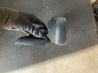 bontott FORD MONDEO III Belső Visszapillantó Tükör