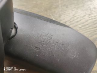 bontott FORD MONDEO III Belső Visszapillantó Tükör