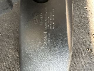 bontott FORD MONDEO III Belső Visszapillantó Tükör