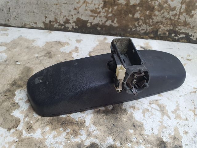 bontott FORD MONDEO III Belső Visszapillantó Tükör