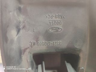 bontott FORD MONDEO III Belső Visszapillantó Tükör