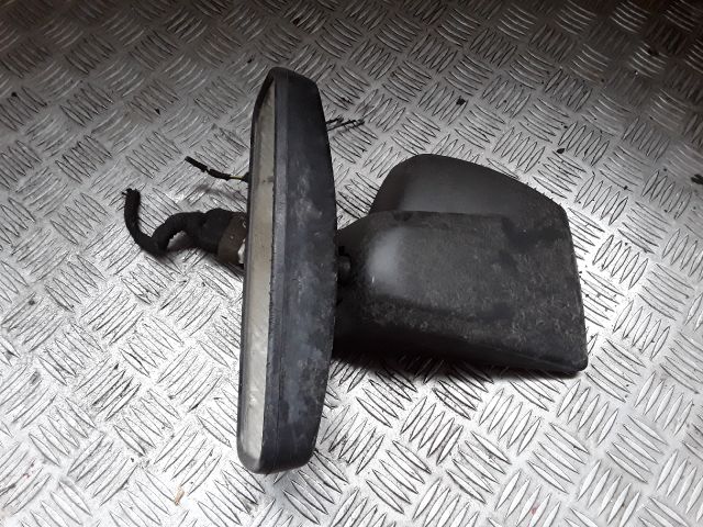 bontott FORD MONDEO III Belső Visszapillantó Tükör