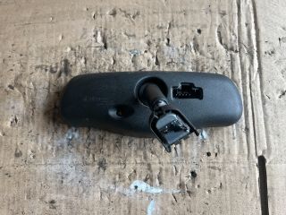 bontott FORD MONDEO III Belső Visszapillantó Tükör