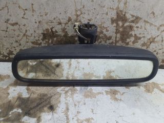 bontott FORD MONDEO III Belső Visszapillantó Tükör
