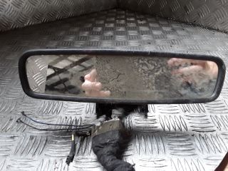 bontott FORD MONDEO III Belső Visszapillantó Tükör