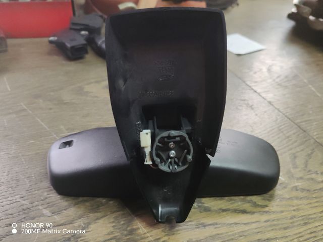 bontott FORD MONDEO III Belső Visszapillantó Tükör