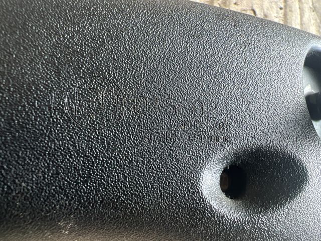 bontott FORD MONDEO III Belső Visszapillantó Tükör