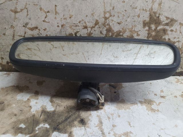 bontott FORD MONDEO III Belső Visszapillantó Tükör