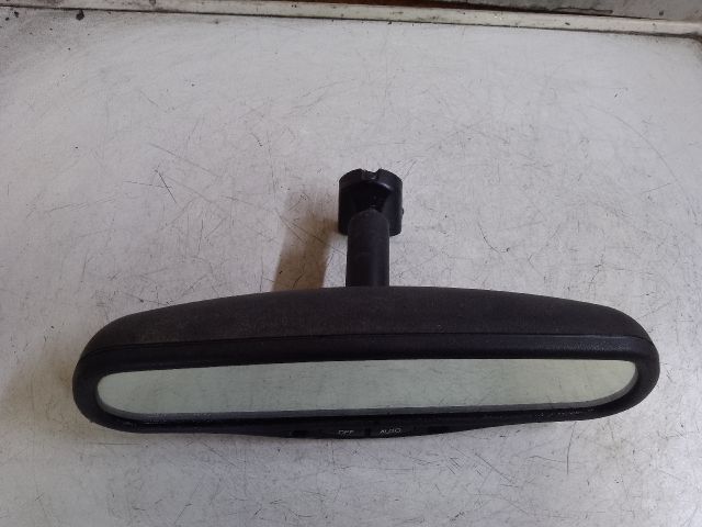 bontott FORD MONDEO III Belső Visszapillantó Tükör