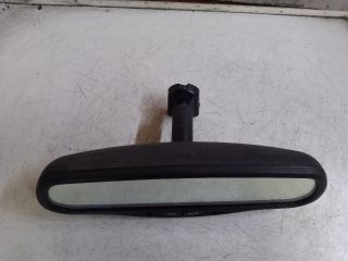 bontott FORD MONDEO III Belső Visszapillantó Tükör