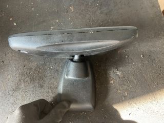 bontott FORD MONDEO III Belső Visszapillantó Tükör