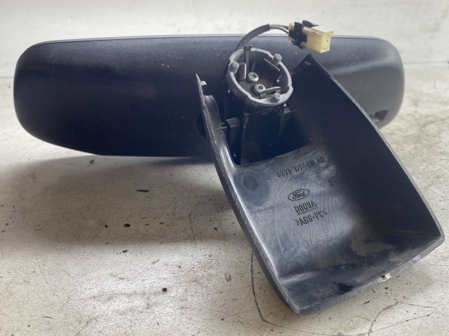 bontott FORD MONDEO III Belső Visszapillantó Tükör