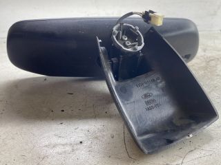 bontott FORD MONDEO III Belső Visszapillantó Tükör