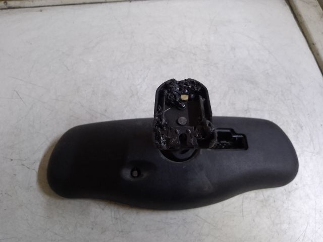 bontott FORD MONDEO III Belső Visszapillantó Tükör