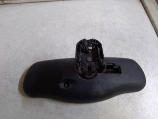 bontott FORD MONDEO III Belső Visszapillantó Tükör