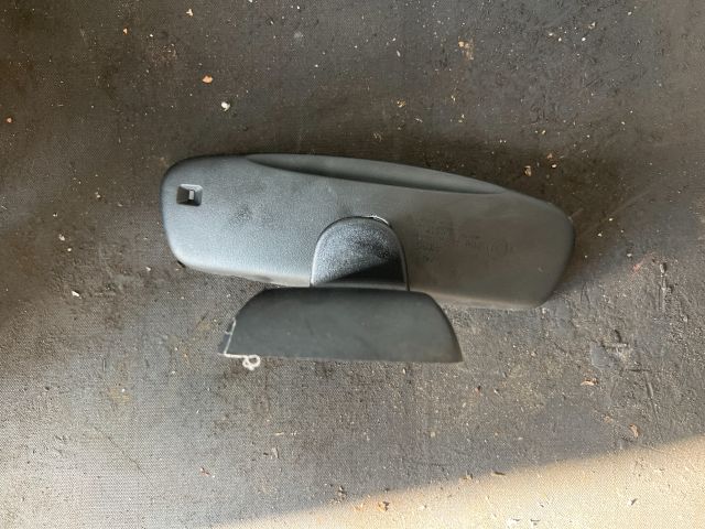 bontott FORD MONDEO III Belső Visszapillantó Tükör