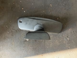 bontott FORD MONDEO III Belső Visszapillantó Tükör