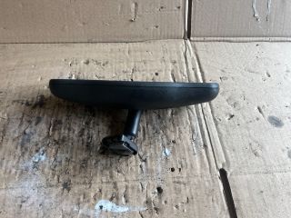 bontott FORD MONDEO III Belső Visszapillantó Tükör