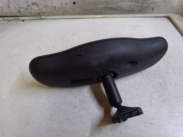 bontott FORD MONDEO III Belső Visszapillantó Tükör