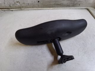 bontott FORD MONDEO III Belső Visszapillantó Tükör