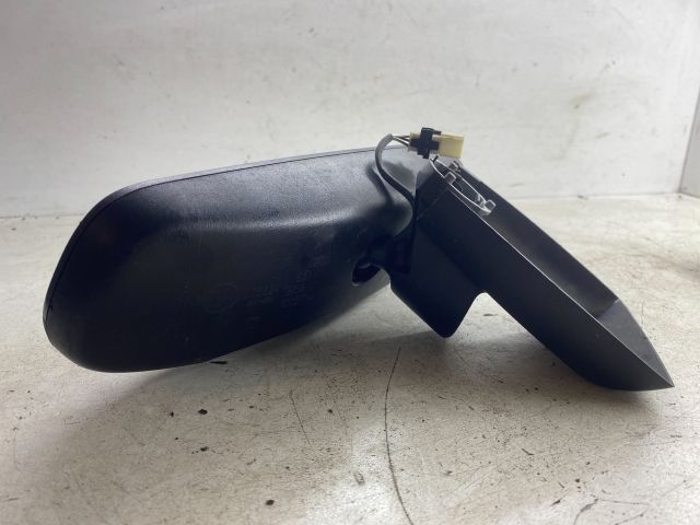 bontott FORD MONDEO III Belső Visszapillantó Tükör