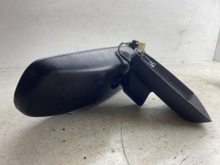 bontott FORD MONDEO III Belső Visszapillantó Tükör