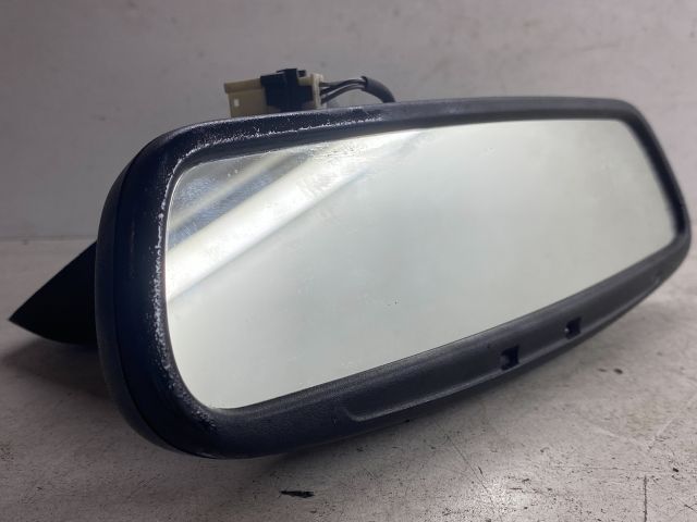 bontott FORD MONDEO III Belső Visszapillantó Tükör